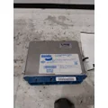BENDIX EC80 BRAKE CONTROL MODULE (ABS) thumbnail 2