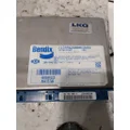 BENDIX EC80 BRAKE CONTROL MODULE (ABS) thumbnail 3