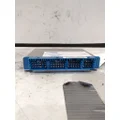 BENDIX EC80 BRAKE CONTROL MODULE (ABS) thumbnail 4