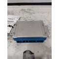 BENDIX EC80 BRAKE CONTROL MODULE (ABS) thumbnail 5