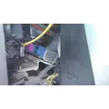 BENDIX EC80 BRAKE CONTROL MODULE (ABS) thumbnail 1