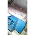 BENDIX EC80 BRAKE CONTROL MODULE (ABS) thumbnail 2