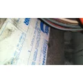 BENDIX EC80 BRAKE CONTROL MODULE (ABS) thumbnail 4