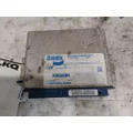 BENDIX EC80 BRAKE CONTROL MODULE (ABS) thumbnail 5