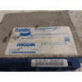 BENDIX EC80 BRAKE CONTROL MODULE (ABS) thumbnail 6