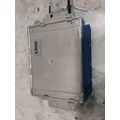 BENDIX EC80 BRAKE CONTROL MODULE (ABS) thumbnail 7