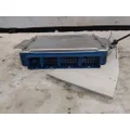 BENDIX EC80 BRAKE CONTROL MODULE (ABS) thumbnail 8