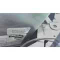 BENDIX EC80 BRAKE CONTROL MODULE (ABS) thumbnail 2