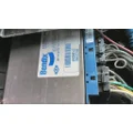 BENDIX EC80 BRAKE CONTROL MODULE (ABS) thumbnail 1