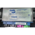 BENDIX EC80 BRAKE CONTROL MODULE (ABS) thumbnail 1