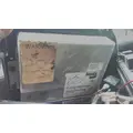 BENDIX EC80 BRAKE CONTROL MODULE (ABS) thumbnail 1