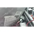 BENDIX EC80 BRAKE CONTROL MODULE (ABS) thumbnail 2