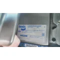 BENDIX EC80 BRAKE CONTROL MODULE (ABS) thumbnail 1