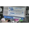 BENDIX EC80 BRAKE CONTROL MODULE (ABS) thumbnail 1