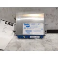 BENDIX EC80 BRAKE CONTROL MODULE (ABS) thumbnail 1