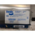 BENDIX EC80 BRAKE CONTROL MODULE (ABS) thumbnail 2