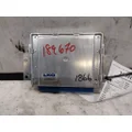 BENDIX EC80 BRAKE CONTROL MODULE (ABS) thumbnail 3