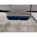 BENDIX EC80 BRAKE CONTROL MODULE (ABS) thumbnail 4