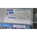 BENDIX EC80 BRAKE CONTROL MODULE (ABS) thumbnail 1