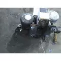 BENDIX EVERFLOW AD-9 AIR DRYER (BRAKE) thumbnail 4