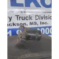 BENDIX EVERFLOW AD-IP AIR DRYER (BRAKE) thumbnail 1
