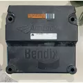 BENDIX F1218455 ECM thumbnail 1