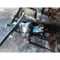BENDIX F2HT-3N503-BA Steering Gear  Rack thumbnail 2
