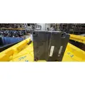 BENDIX F650 ECM (Brake & ABS) thumbnail 1