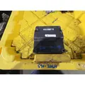 BENDIX F650 ECM (Brake & ABS) thumbnail 1