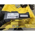BENDIX F650 ECM (Brake & ABS) thumbnail 2