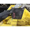 BENDIX F650 ECM (Brake & ABS) thumbnail 3