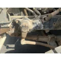BENDIX F700 Steering GearRack thumbnail 1