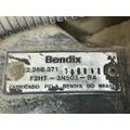 BENDIX F700 Steering GearRack thumbnail 2