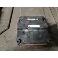 BENDIX F750 ECM (Brake & ABS) thumbnail 2