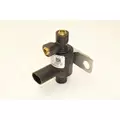BENDIX FCS-9700 Fan Clutch thumbnail 2