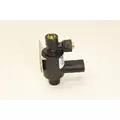 BENDIX FCS-9700 Fan Clutch thumbnail 3