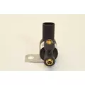 BENDIX FCS-9700 Fan Clutch thumbnail 4