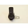 BENDIX FCS-9700 Fan Clutch thumbnail 5