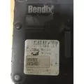 BENDIX FLR-20 RADAR ANTI-COLLISION MODULE thumbnail 2