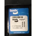 BENDIX FLR-21 RADAR ANTI-COLLISION MODULE thumbnail 1