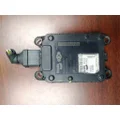 BENDIX FLR-21 RADAR ANTI-COLLISION MODULE thumbnail 2