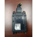 BENDIX FLR-21 RADAR ANTI-COLLISION MODULE thumbnail 3