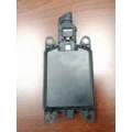 BENDIX FLR-21 RADAR ANTI-COLLISION MODULE thumbnail 4