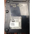 BENDIX FLR-21 RADAR ANTI-COLLISION MODULE thumbnail 5