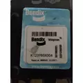 BENDIX FLR-21 RADAR ANTI-COLLISION MODULE thumbnail 2