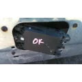 BENDIX FLR-21 RADAR ANTI-COLLISION MODULE thumbnail 1