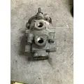 BENDIX Foot Valve Air Brake Components thumbnail 1
