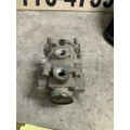 BENDIX Foot Valve Air Brake Components thumbnail 2