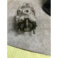 BENDIX Foot Valve Air Brake Components thumbnail 3