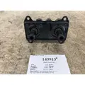 BENDIX G90-6036-5015753 Brake Valve (Air) thumbnail 1